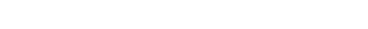 North Pole Acres Logo